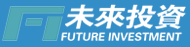 广东未来投资发展有限公司